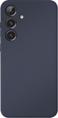 Coque JAYM Bleu Samsung Galaxy S23