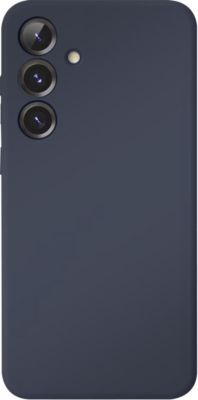 Coque JAYM Bleu Samsung Galaxy S23 Coque JAYM Bleu Samsung Galaxy S23