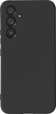 Coque JAYM Noir Samsung Galaxy A54 5G