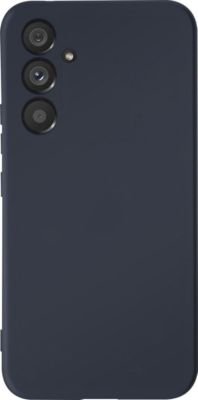 Coque JAYM Samsung Galaxy A54 5G Silicone Coque JAYM Samsung Galaxy A54 5G Silicone