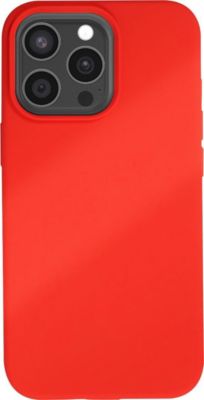 Coque JAYM Apple iPhone 15 Pro Max Silicone