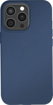 Coque JAYM Apple iPhone 15 Pro Silicone