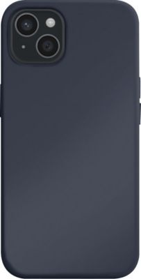 Coque JAYM Bleu iPhone 15