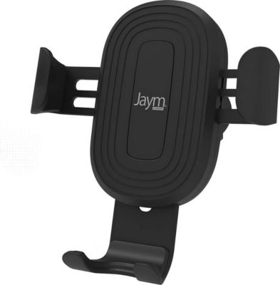 Support smartphone JAYM pour Smartphone avec Charge à Induction