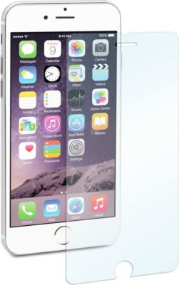 Coque JAYM GOOGLE Pixel 7 Coque JAYM GOOGLE Pixel 7