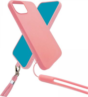 Coque JAYM Rose Samsung Galaxy A25 Coque JAYM Rose Samsung Galaxy A25