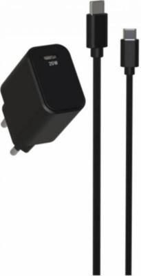Chargeur JAYM Jaym Pack Chargeur Secteur avec câble US