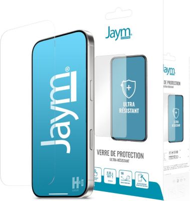 Coque JAYM Xiaomi Redmi A3 Coque JAYM Xiaomi Redmi A3