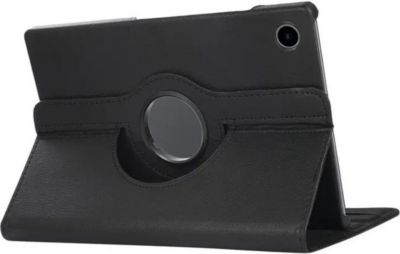 Etui AVIZAR pour Galaxy Tab S9 Plus Fonction Stand