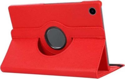Etui AVIZAR pour Galaxy Tab A7 10.4" Folio Rotatif
