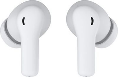 Ecouteurs JAYM sans fil Bluetooth ANC ENC Son Immersif