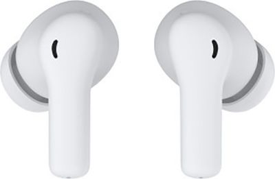Embouts D'écouteurs Intra-auriculaires 36 Pièces - Silicone Doux, Tailles S/M/L, Diamètre Intérieur 4.5-6 Mm