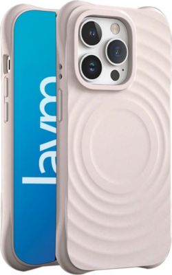 Coque JAYM Apple iPhone 16 Pro Max silicone Premium