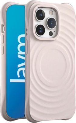 Coque JAYM Apple iPhone 16 Pro Max silicone Premium Coque JAYM Apple iPhone 16 Pro Max silicone Premium