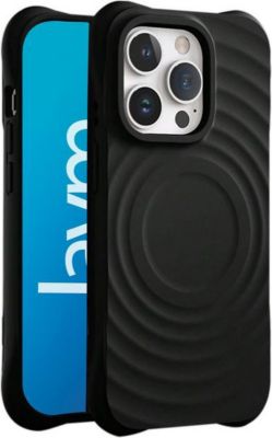 Coque JAYM Apple iPhone 16 Plus silicone Premium No