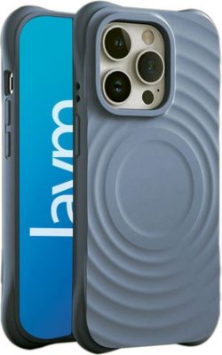 Coque JAYM Apple iPhone 16 Pro silicone Premium Den