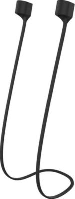 Accessoire pour casque AVIZAR Magnétique pour Écouteurs Sans Fil