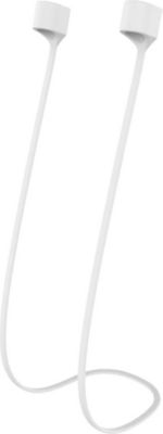 Cordon AVIZAR Magnétique pour Écouteurs Sans Fil