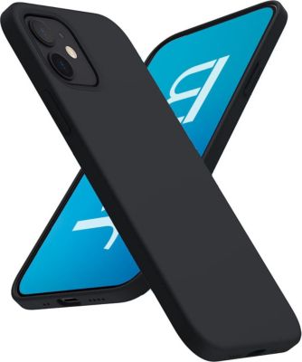 Coque JAYM Noir XIAOMI REDMI NOTE 14 PRO PLUS