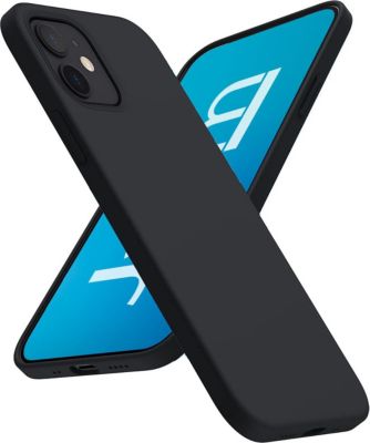 Coque JAYM Noir Samsung Galaxy A26 5G Coque JAYM Noir Samsung Galaxy A26 5G