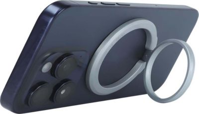 Support smartphone JAYM Magnétique pour MagSafe Fonction Rotatif