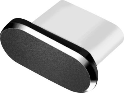 Cordon AVIZAR pour Port USB-C Universelle