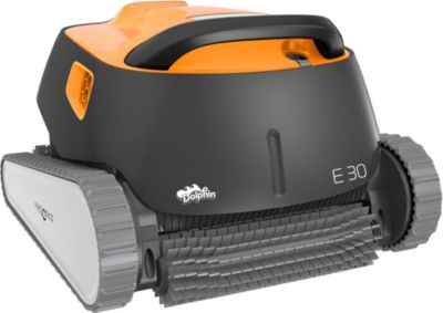 Robot piscine DOLPHIN E30