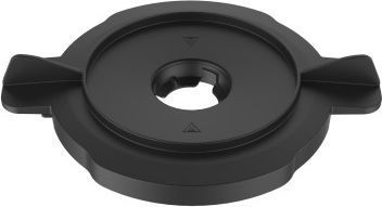 Couvercle ELECTROLUX APDG700