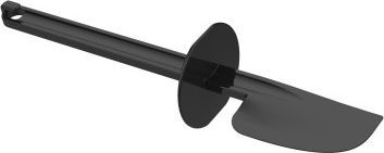 Spatule ELECTROLUX APDG604 Spatule ELECTROLUX APDG604