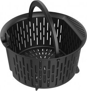 Panier ELECTROLUX APDG900