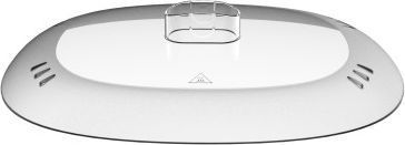 Couvercle ELECTROLUX APDG168