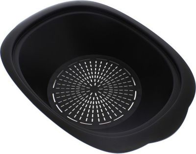 Plateau FAGOR APDG207