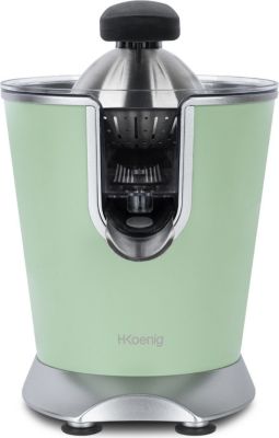 Presse-agrumes H.KOENIG AGR88
