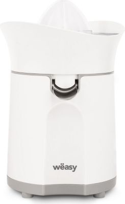 Presse-agrumes WEASY CITRU6
