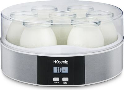 Yaourtière H.KOENIG ELY70