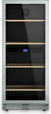 Cave à vin polyvalente LES PETITS CHAMPS CAVCED149