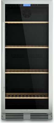 Cave à vin polyvalente LES PETITS CHAMPS CAVCE160