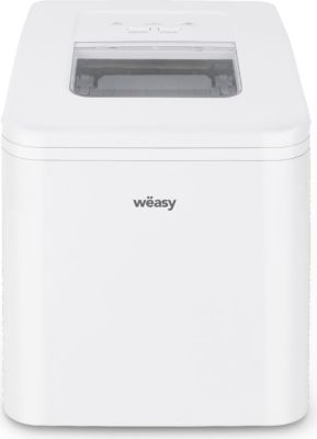 Machine à glaçons WEASY IGLOO8