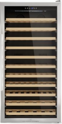 Cave à vin polyvalente LES PETITS CHAMPS CAVC84