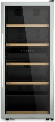 Cave à vin polyvalente LES PETITS CHAMPS CAVCD91