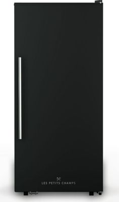 Cave à vin vieillissement LES PETITS CHAMPS CAVV140