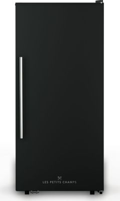 Cave à vin vieillissement LES PETITS CHAMPS CAVV140