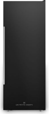 Cave à vin vieillissement LES PETITS CHAMPS CAVV224