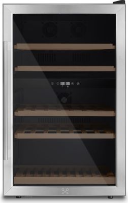 Cave à vin polyvalente LES PETITS CHAMPS CAVCD53