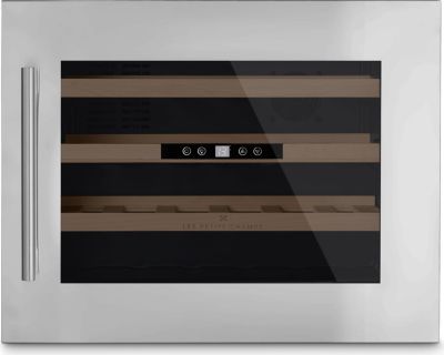 Cave à vin polyvalente LES PETITS CHAMPS CAVCI24