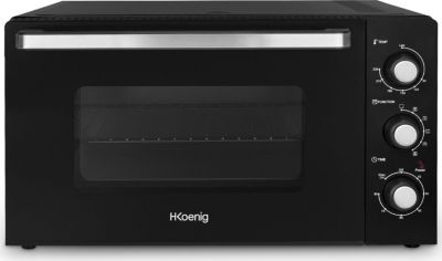 Mini four H.KOENIG FO42