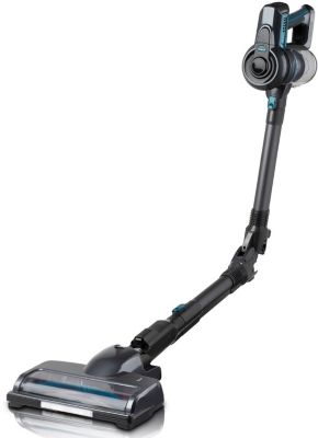 Aspirateur balai H.KOENIG UP690 PowerFlex