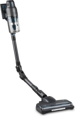 Aspirateur balai H.KOENIG UPX26