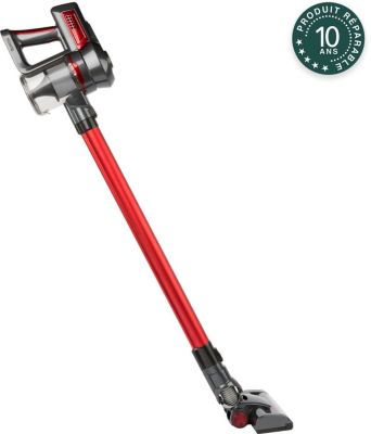 Support Mural, Support Aspirateur H-FREE 500 HOOVER HF522NPW 011