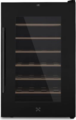 Cave à vin polyvalente LES PETITS CHAMPS CAVCB28